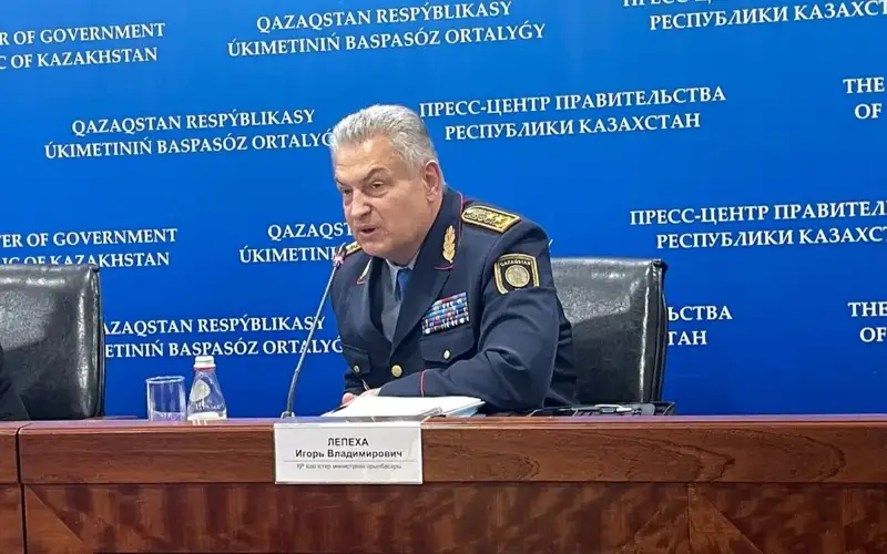 zorlanǵan egiz qyzdar