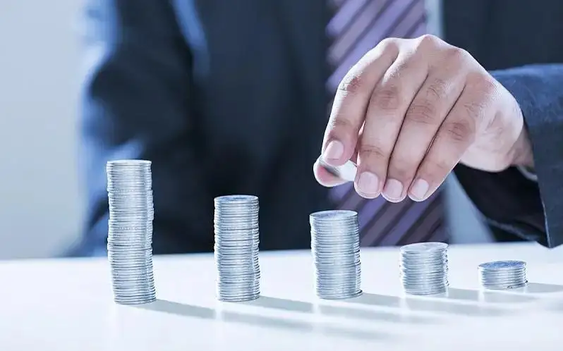 Названы причины возврата Инвестфонда Казахстана государству