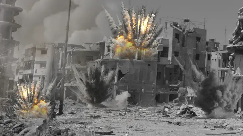 палестина, израиль