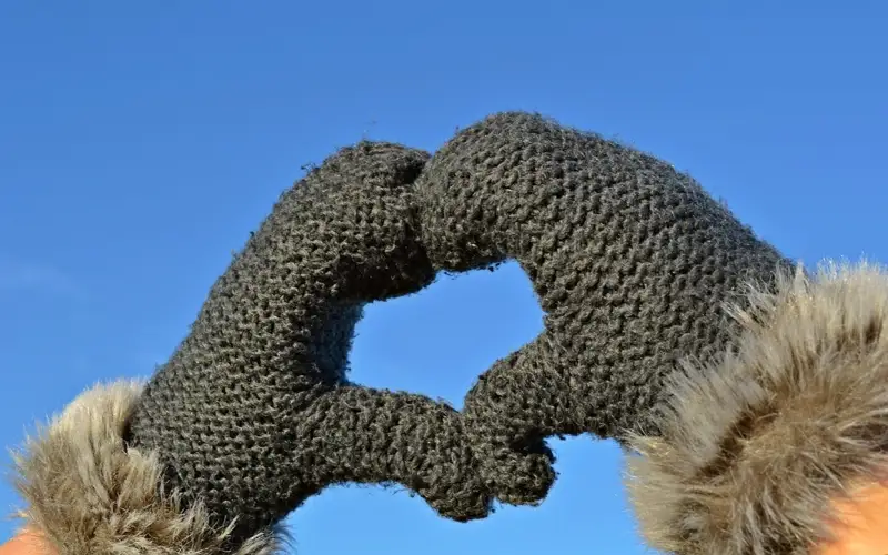 Похолодание ожидается на севере Казахстана