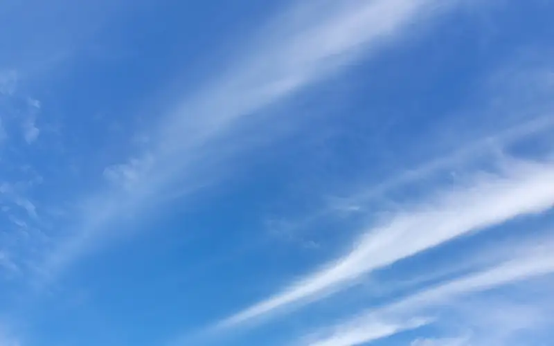 Неблагоприятные метеоусловия будут в шести городах Казахстана