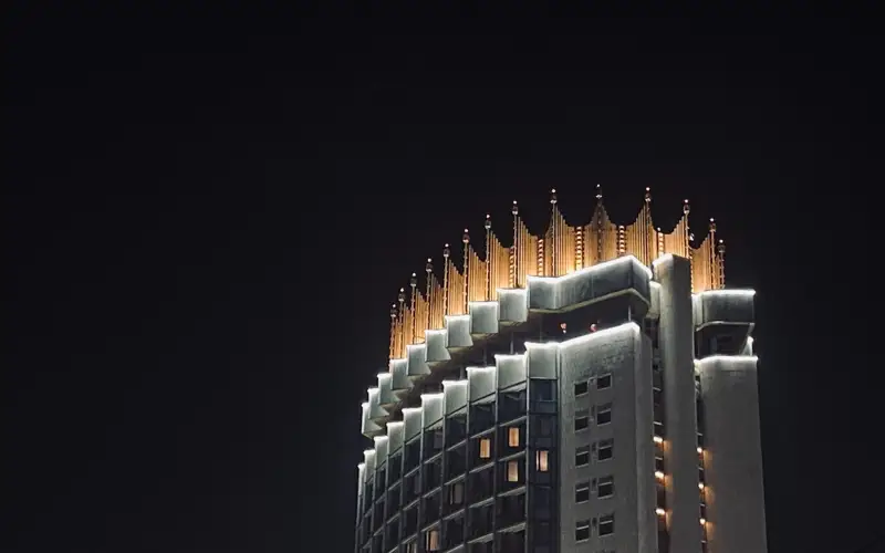 Как в Алматы отметят День Республики