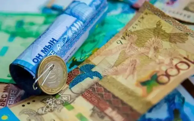 Смогут ли выплаты детям из Нацфонда унаследовать родные 