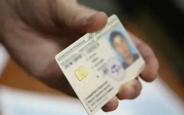 Ажар Гиният объяснила предложение по ограничению выдачи водительских прав 