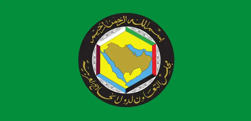 Gulf countries to provide humanitarian aid to residents of Gaza Strip