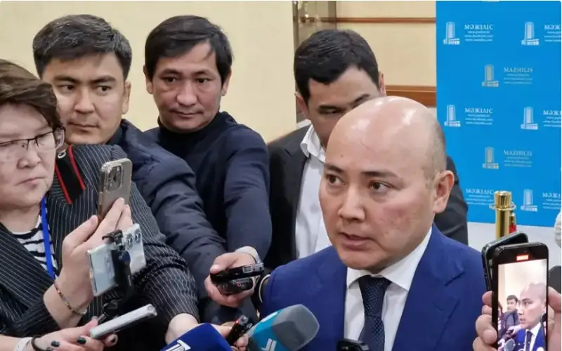 Фото: Massaget.kz  