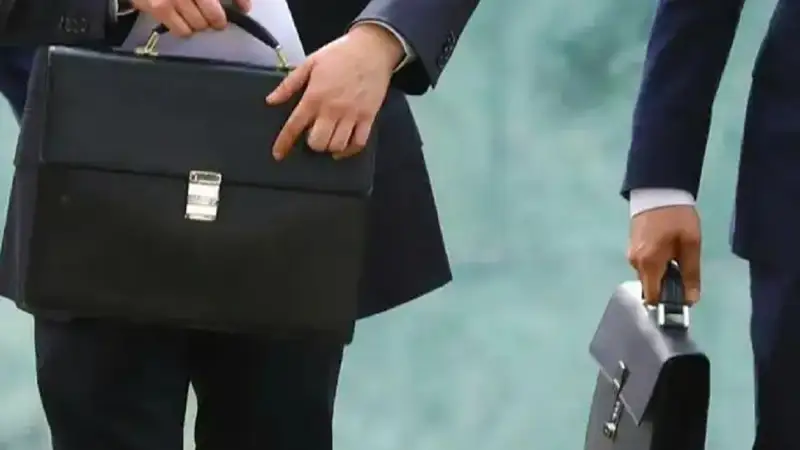 кадровый резерв 