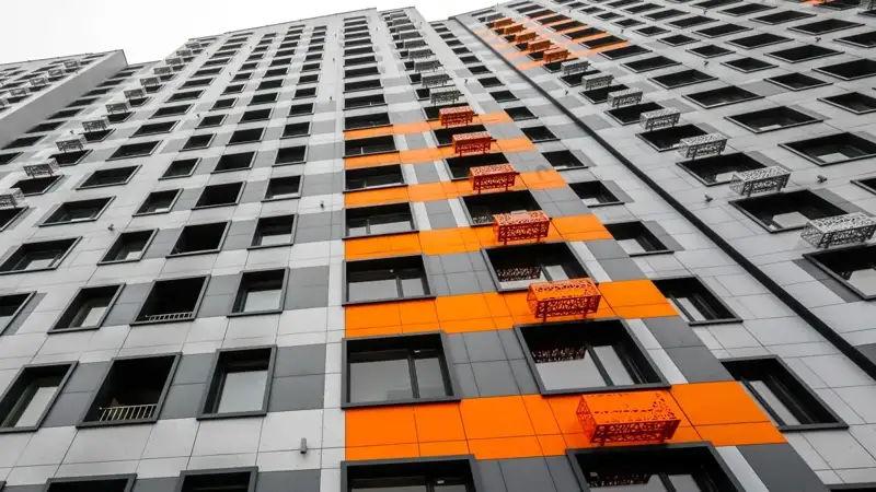 Фото: Кazinform