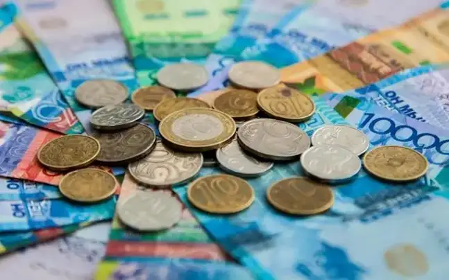 Целевые накопления для детей из Нацфонда могут освободить от налогов в РК 