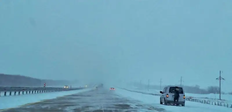 Мухтор Холдорбеков/ агентство Kazinform