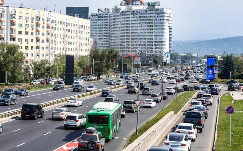 налог на транспорт