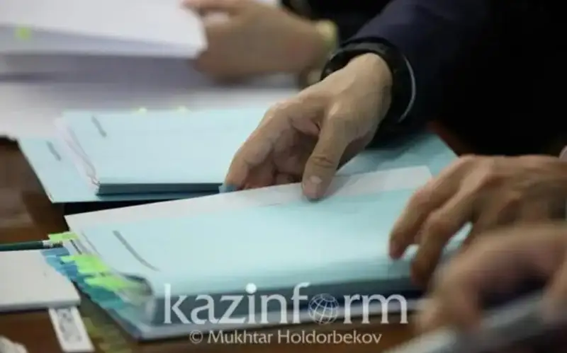 Истеъмолчилар ҳуқуқи