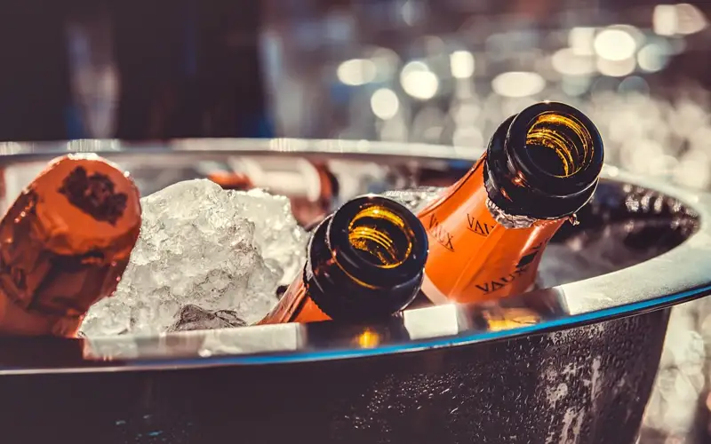 Какие виды алкогольной продукции подорожают в Казахстане