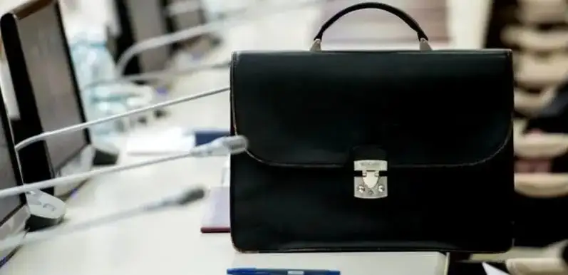 агентство Kazinform