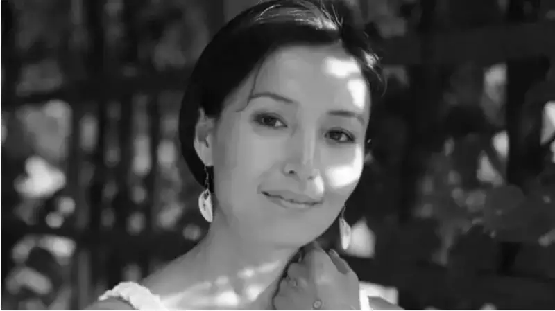 Фото: facebook.com/bagdat.kulmagambetov