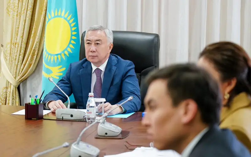 правительство