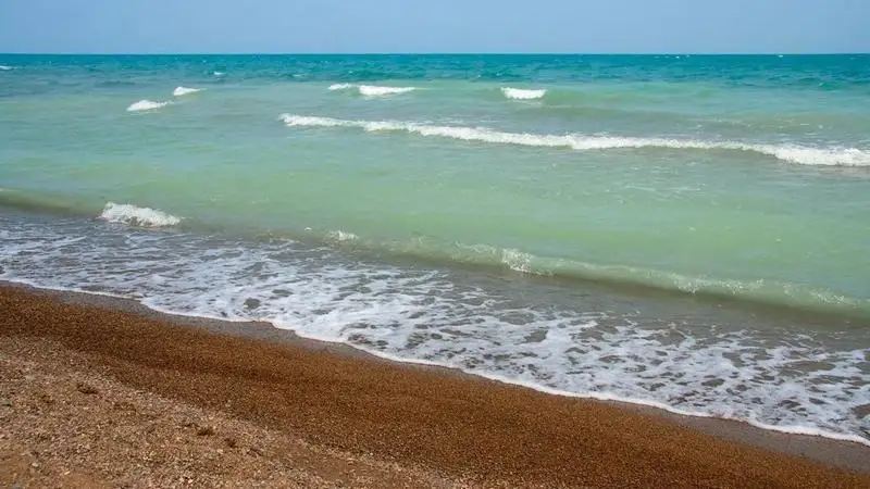 демалыс аймағы