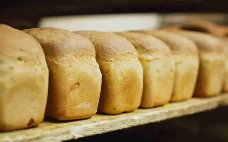 ҚР Ауыл шаруашылығы министрлігі