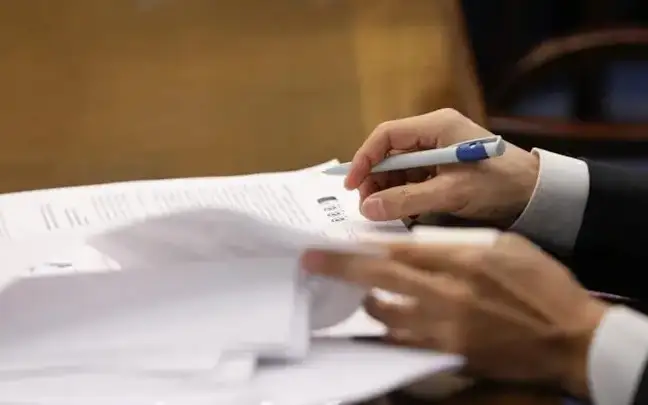 Законопроект о науке и технической политике внесут на рассмотрение Мажилиса