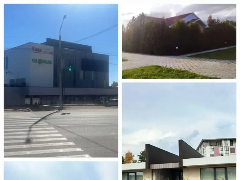 jyljymaıtyn múlik