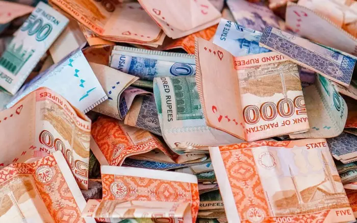 Долларга нисбатан энг кўп мустаҳкамланган валюта маълум бўлди