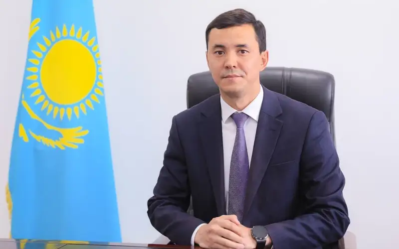 aıbek kópenov ákim