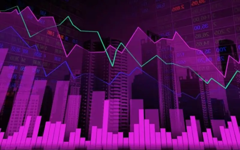 第一季度来自中国的外国直接投资增长30.6%