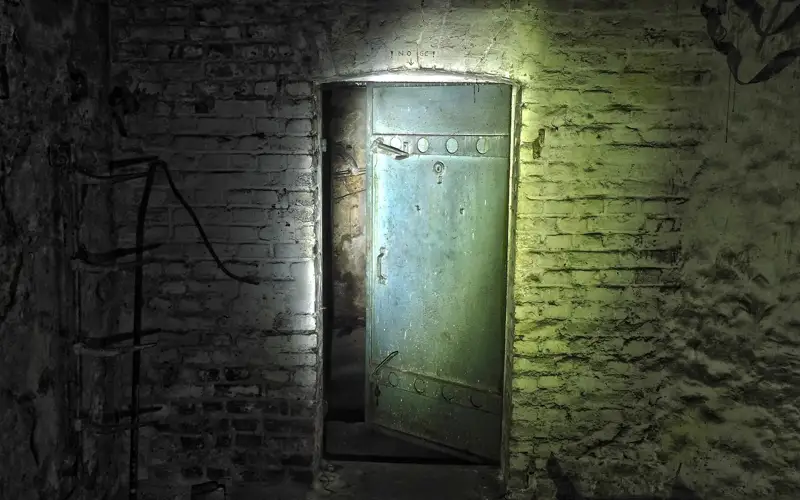 Количество бомбоубежищ в Казахстане не стал озвучивать министр по ЧС