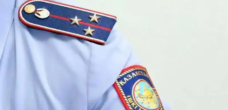 падение с высоты