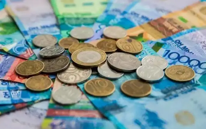 Казахстанским фермерам сложно получить субсидии из-за проблем с программой ЕГИСС