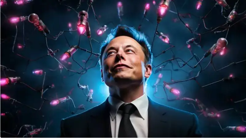 Фото: Midjourney 