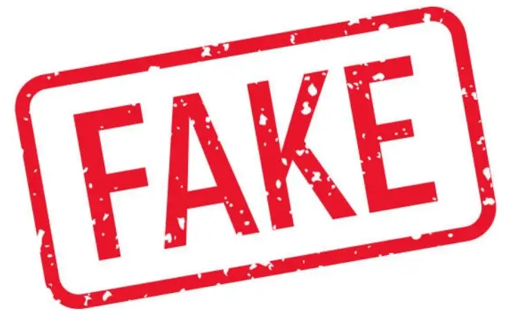 Призывы Президента РК инвестировать в новую платформу Илона Маска – дипфейк