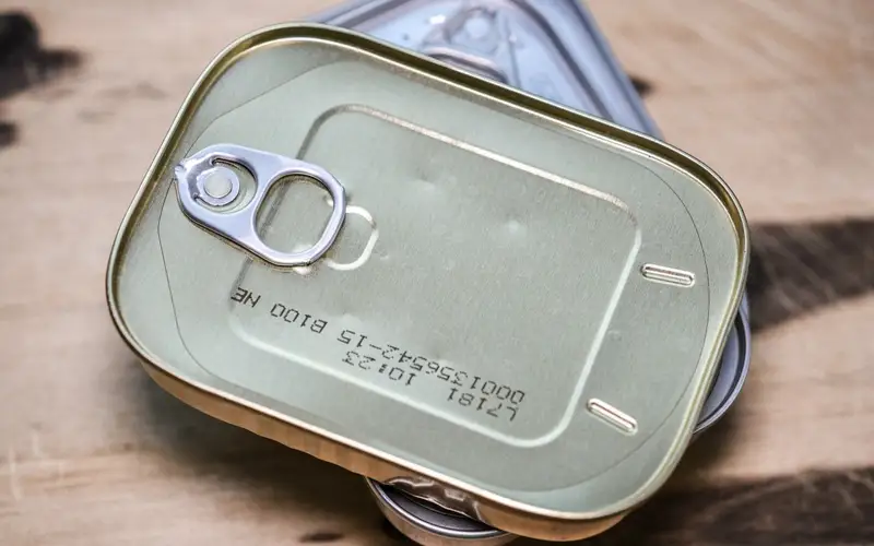 Тушенка резко подорожала в Казахстане