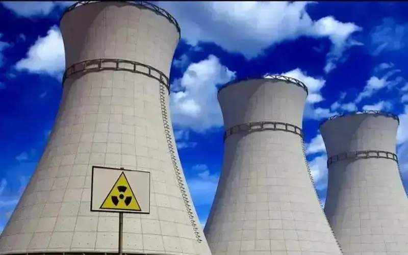 аэс құрылысы қазақстан аэс