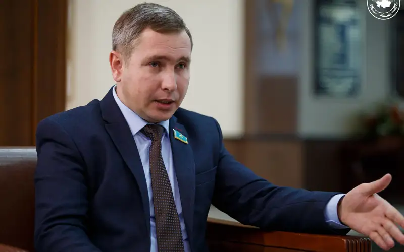 Saılaýaldy baǵdarlama