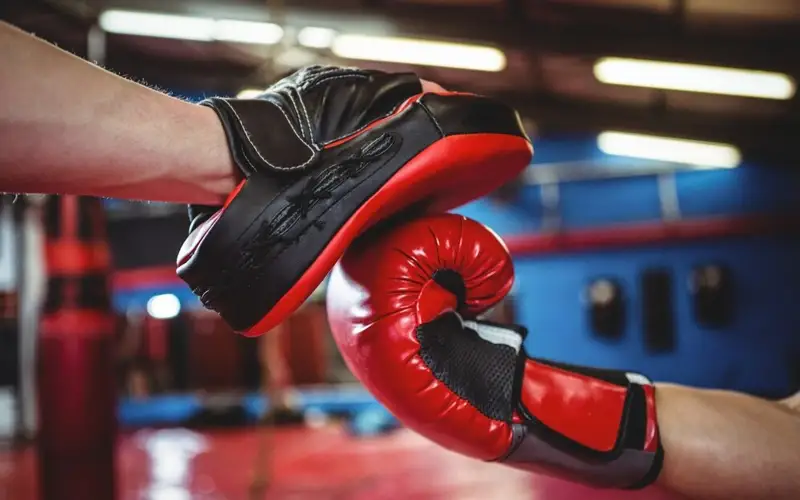 Азия чемпионаты