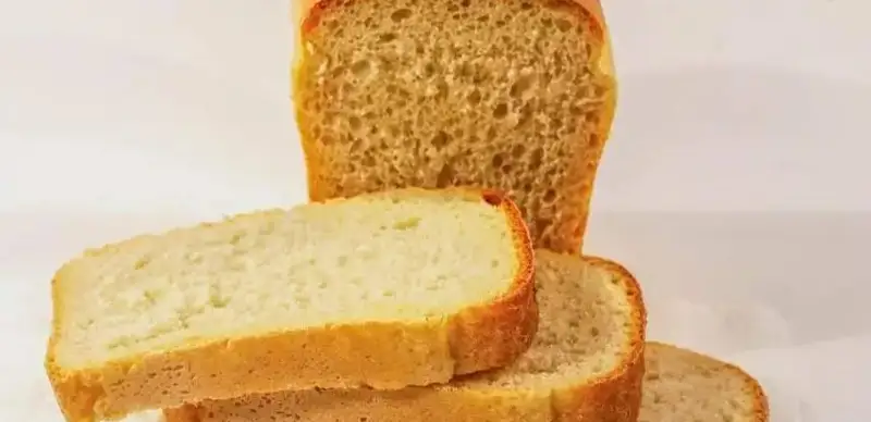 Александр Павский/ агентство Kazinform