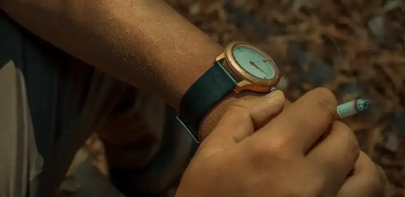 статистика