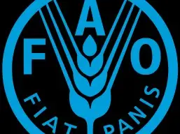 ФАО