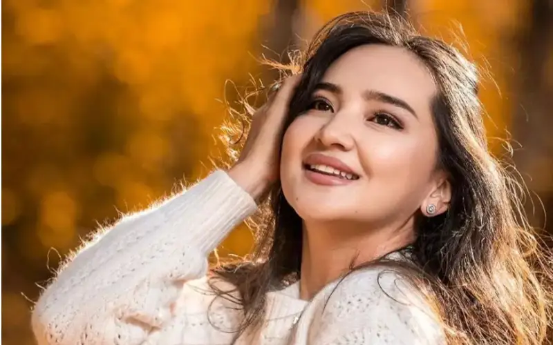 Фото: Әлеуметтік желі