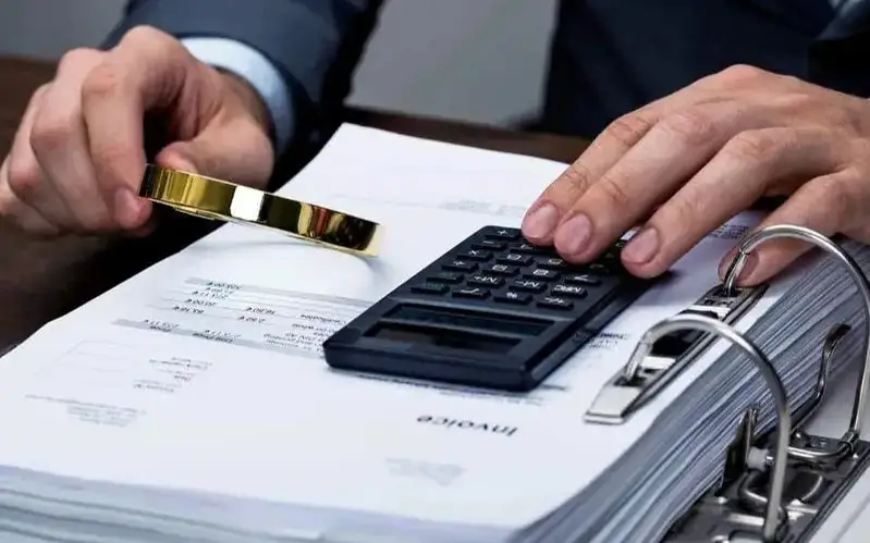 Микрокредит до 45 дней и до 50 МРП намерены полностью отменить в Казахстане