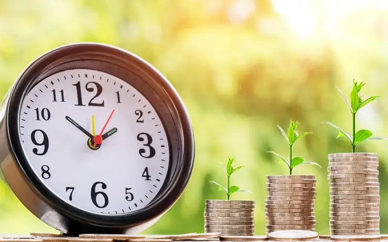 Более полумиллиона казахстанцев просрочили выплату кредитов