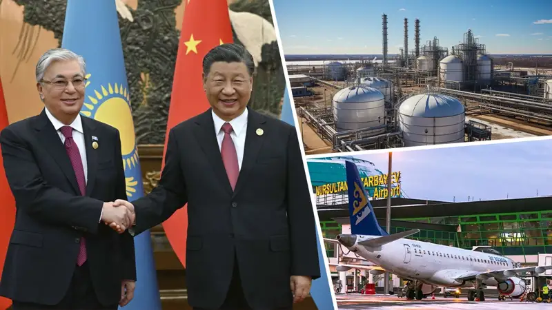 обзор по сми