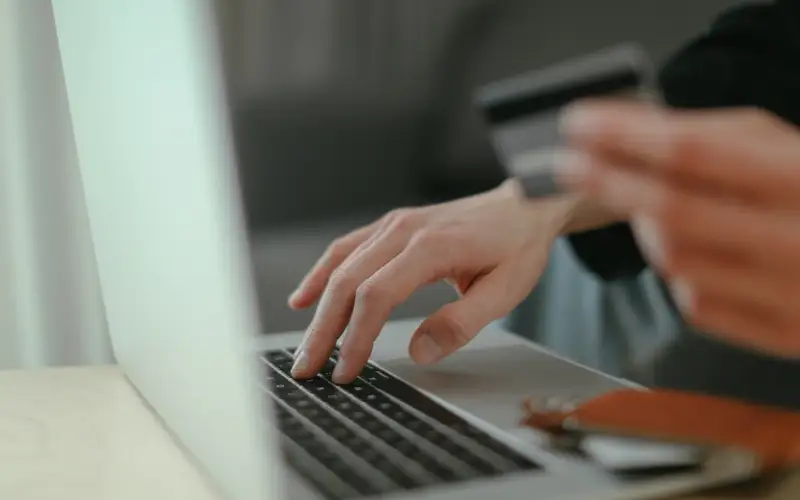 Казахстанцы жалуются на работу Wildberries - ответ Минторговли