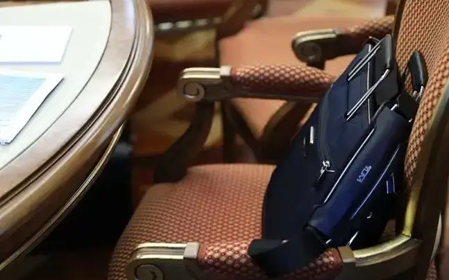  место акима 