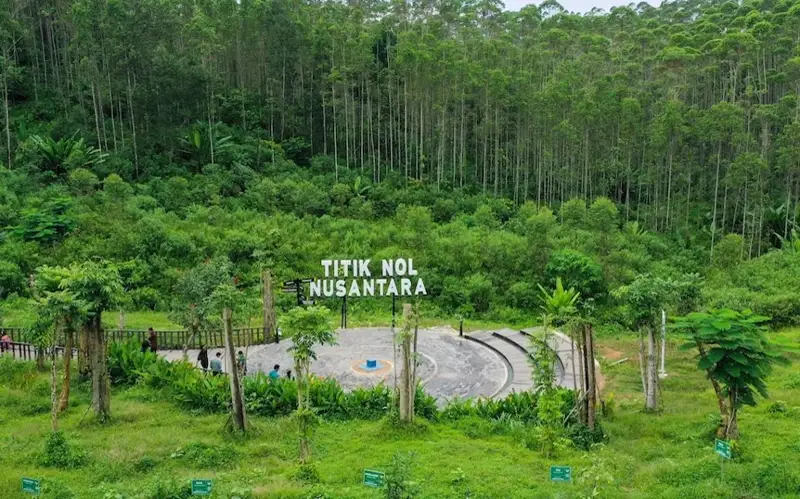 ındonezııa