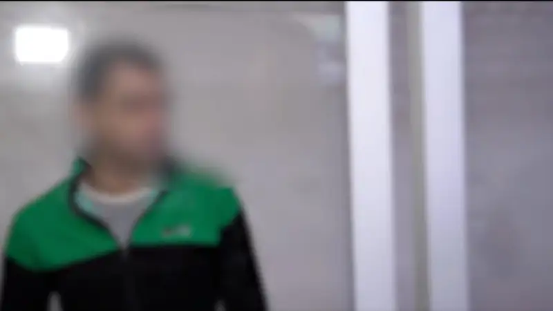 Судланувчи