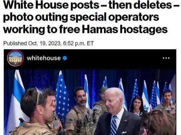 Фото: @kief_point