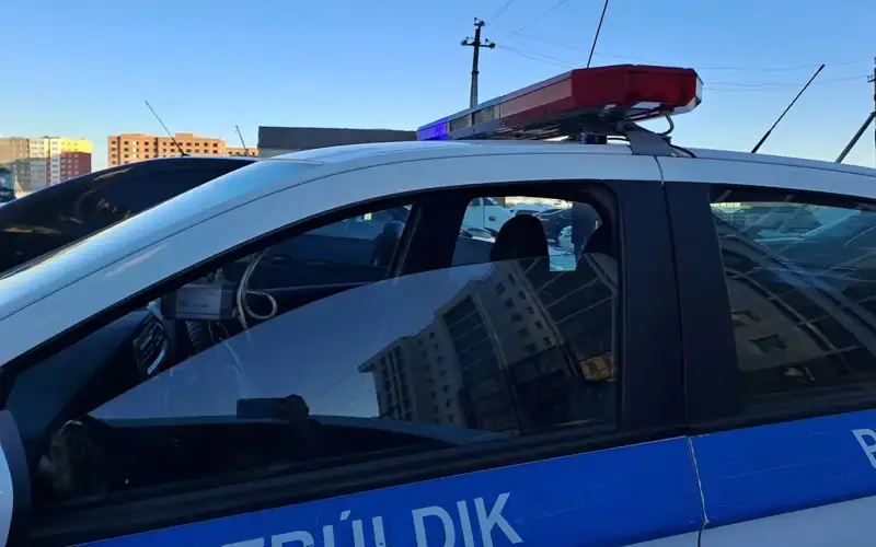 бойжеткенді өлтіріп кетті