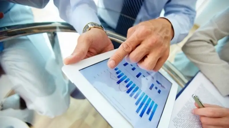 АШМ құны 2,7 трлн теңге инвестициялық жобаны бастады 